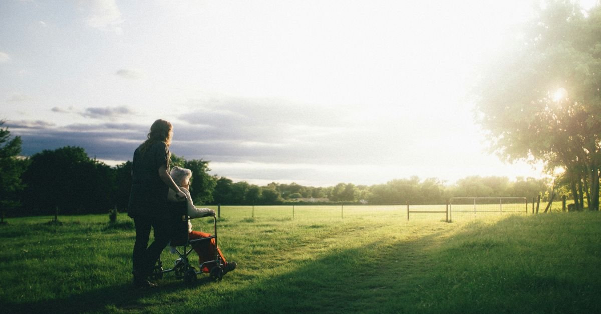 Retirement Communities: Are They Worth the Investment?